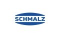 LOGO_J. Schmalz GmbH