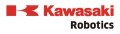 LOGO_Kawasaki Robotics GmbH