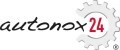 LOGO_autonox24