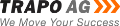 LOGO_TRAPO AG