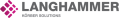 LOGO_Langhammer GmbH
