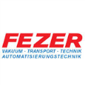 LOGO_Fezer Maschinenfabrik GmbH