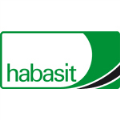 LOGO_Habasit GmbH