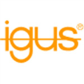 LOGO_igus® GmbH