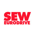 LOGO_SEW-EURODRIVE GmbH & Co KG