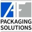 LOGO_A+F Automation + Fördertechnik GmbH