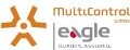LOGO_MultiControl GmbH Partner für EAGLE Product Inspection
