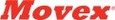 LOGO_Movex