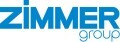 LOGO_Zimmer Group