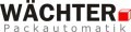 LOGO_Wächter Packautomatik GmbH & Co. KG
