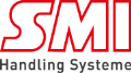 LOGO_SMI Handling Systeme GmbH