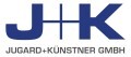 LOGO_JUGARD + KÜNSTNER GmbH