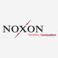 LOGO_NOXON