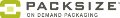 LOGO_Packsize GmbH