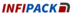 LOGO_INFIPACK MACHINERY