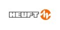 LOGO_HEUFT SYSTEMTECHNIK GMBH