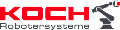 LOGO_KOCH Industrieanlagen GmbH
