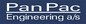 LOGO_PanPac Engineering a/s