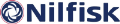 LOGO_Nilfisk GmbH
