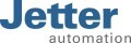 LOGO_Jetter AG