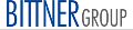 LOGO_Bittner GmbH