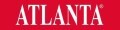 LOGO_Atlanta Deutschland GmbH