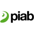 LOGO_Piab Vakuum GmbH