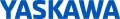 LOGO_YASKAWA Europe