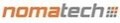 LOGO_NOMATECH s.r.o.