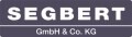 LOGO_Segbert GmbH & Co. KG