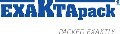 LOGO_Exaktapack Gruppe