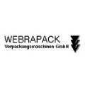 LOGO_Webrapack Verpackungsmaschinen GmbH