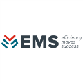 LOGO_EMS GROUP