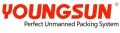LOGO_Hangzhou Youngsun Intelligent Equipment Co., Ltd.