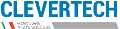 LOGO_Clevertech S.p.a.