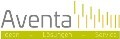 LOGO_Aventa GmbH