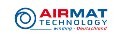 LOGO_Airmat Wickeltechnik GmbH