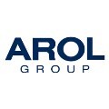 LOGO_AROL GROUP