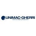 LOGO_UNIMAC-GHERRI