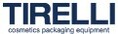 LOGO_TIRELLI