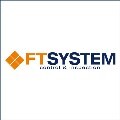 LOGO_FT SYSTEM S.r.l.