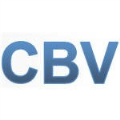 LOGO_Christoph Binder Verpackungsmaschinen