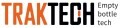 LOGO_TRAKTECH,S.L.