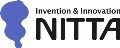 LOGO_Nitta Industries Europe GmbH