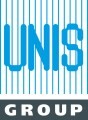 LOGO_UNIS Group Süd