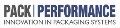 LOGO_Pack Performance GmbH