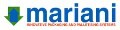 LOGO_MARIANI SRL