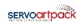LOGO_Servo Artpack SA