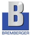 LOGO_Bremberger Druckerei