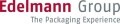 LOGO_Edelmann Group